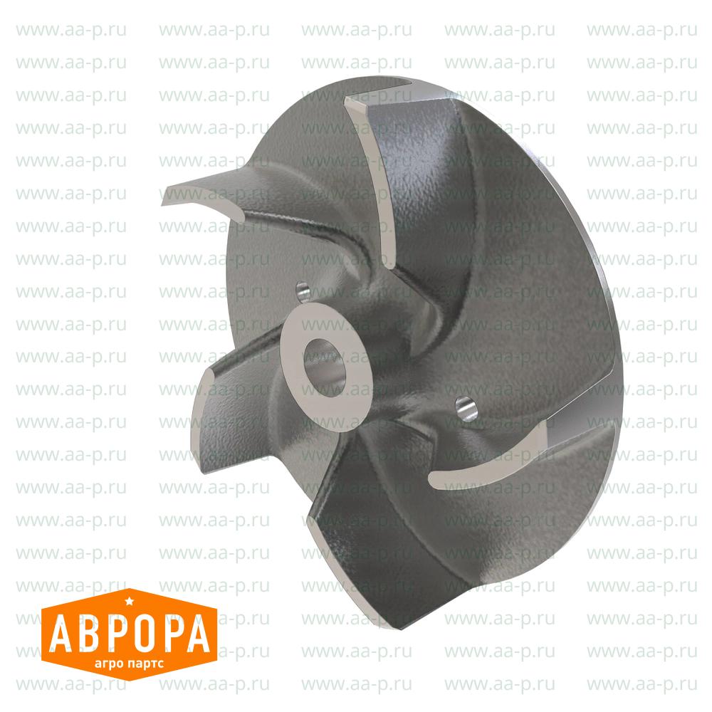 R135265 КРЫЛЬЧАТКА